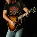 Rodney Adkins Photo 26