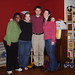 Christine Isaacs Photo 14
