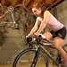 Shawn Trainer Photo 8