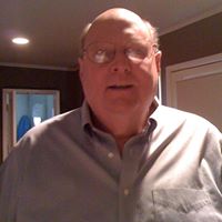 John Paschall Photo 6