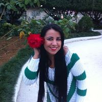 Eneida Vargas Photo 4