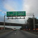William Hartsfield Photo 26