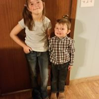 Julie Peacock Photo 16