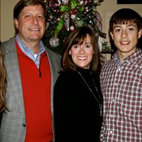 Michele Kirkland Photo 11