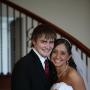 Kimberly Rasmussen Photo 19
