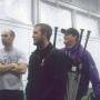 Bryan Dawson Photo 15
