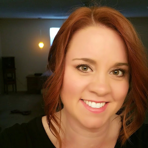 Crystal Henderson Photo 1