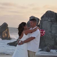 Jason Hinton Photo 23