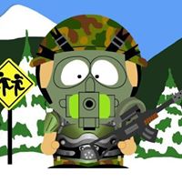 Thomas Jack Photo 23