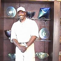 Eugene Glover Photo 24