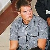 David Kaspar Photo 32