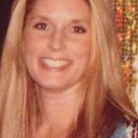 Jennifer Atchley Photo 31