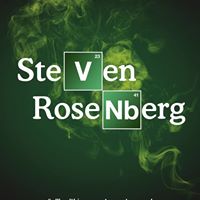 Steven Rosenberg Photo 40