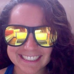 Jacquelyn Miller Photo 2