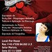 Jennifer Rua Photo 22