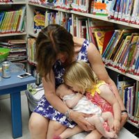 Sarah Morrill Photo 30