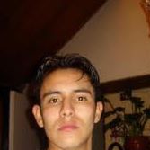 Jose Garzon Photo 9