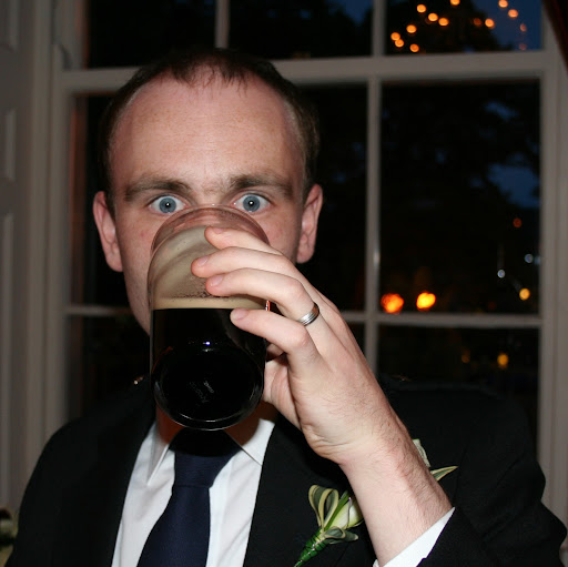 Darren Hunt Photo 19