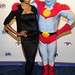 Cynthia Turner Photo 32
