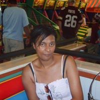 Janet Stoddart Photo 20