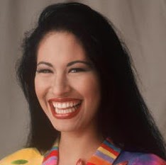 Jessica Thomas Photo 57