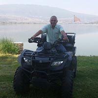 Eliseo Martin Photo 10