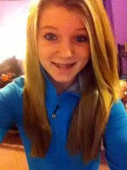 Julie Erickson Photo 8