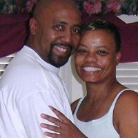 Carl Steward Photo 9 Carl Steward Photo 9