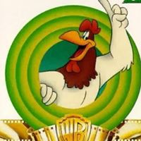 Jon Laughlin Photo 16