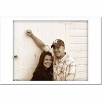 Elizabeth Mckinney Photo 9