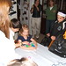 Laura Mcginnis Photo 34