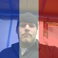 Jonathan Lehman Photo 20