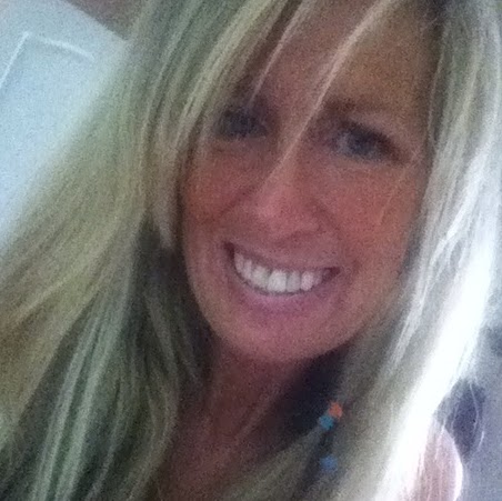 Libby Mcdonald Photo 17