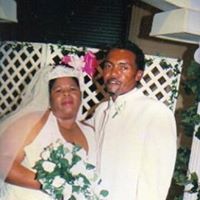 Vaughn Hall Photo 15