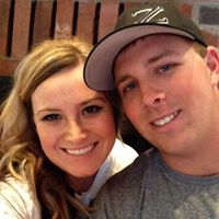 Stephanie Janes Photo 27