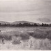 Kenneth Moss Photo 37