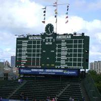 Jeremy Simons Photo 17