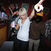 Traci Clayton Photo 21