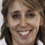 Judith Canning Photo 5