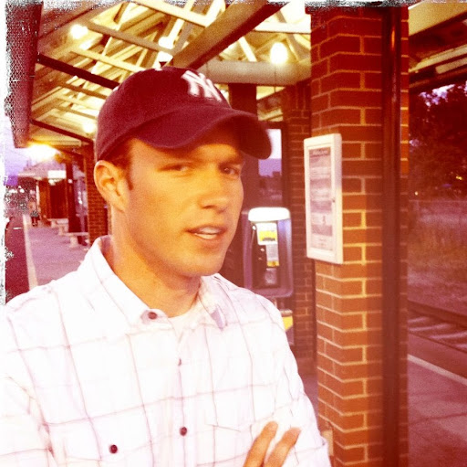 David Mcclellan Photo 15