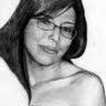 Geraldine Rodriguez Photo 10