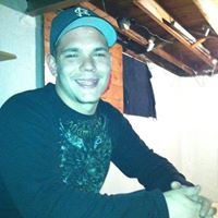 Matt Kiefer Photo 12