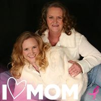 Candy Mcdowell Photo 3