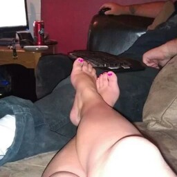 Jessica Haynes Photo 26