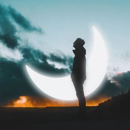 Richard Parrish Photo 11