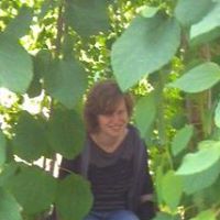 Jenna Goddard Photo 5
