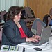 Marie Olson Photo 8