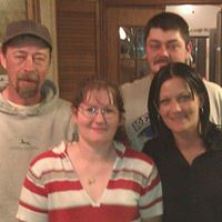 Freddy Robinson Photo 11 Freddy Robinson Photo 11