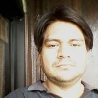 Franklin Mejia Photo 11