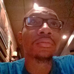 Michael Parrott Photo 20